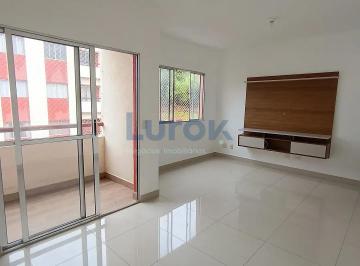 62781.jpg · Imoveis - em Ortizes
