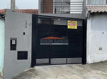 1b2de3b3-e388-4c18-b450-b0cf55ad82da1788897307339.jpeg · Imoveis - em Ipanema Ville
