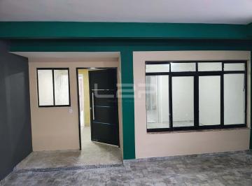 Casa · 150m² · 2 Quartos · 2 Vagas · CASA PARA LOCAÇÃO NO BAIRRO VILA DIDI, EM JUNDIAÍ/SP.