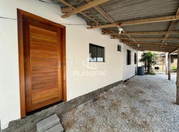 Apartamento · 30m² · 1 Quarto · 1 Vaga · Kitnet para aluguel, 1 quarto, 1 vaga, Santa Terezinha - Brusque/SC