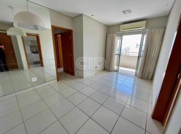 Apartamento · 63m² · 2 Quartos · 1 Vaga · Apartamento 2 quartos com suíte à Venda no Edificio Via Ipiranga