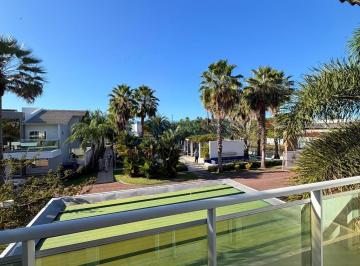 Casa · 459m² · 4 Quartos · 5 Vagas · Casa em Pires Facanha - Eusébio