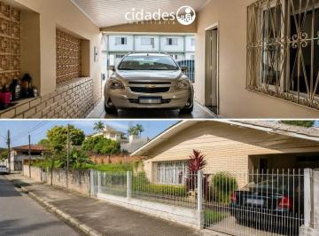 Casa · 157m² · 3 Quartos · 2 Vagas · Casa para à venda no bairro Estreito