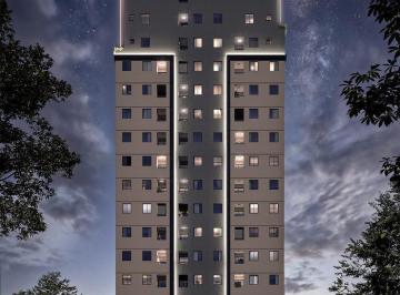 010 fachada · Apartamento à venda em São Paulo-SP, Jardim Monte Azul: 2 quartos, 1 banheiro, 70,49 m² de área. Ven