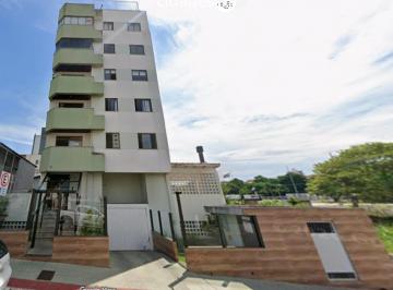 Apartamento · 229m² · 3 Quartos · 2 Vagas · Cobertura para à venda no bairro Canto