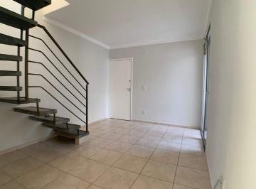 Apartamento · 115m² · 2 Quartos · 2 Vagas · Cobertura para aluguel, 2 quartos, 1 suíte, 2 vagas, Castelo - Belo Horizonte/MG