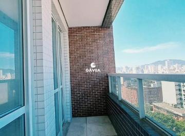 Comercial · 39m² · Ponto Comercial para aluguel no Boqueirão em Praia Grande.