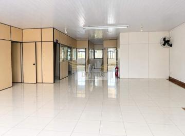 Comercial · 200m² · Sala Comercial para Alugar, 200m² - Centro, Diadema/SP.