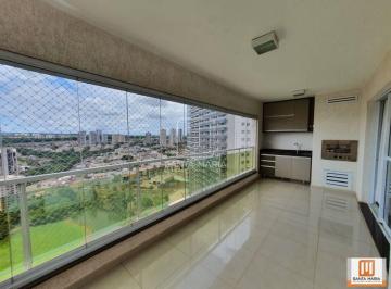 Varanda/Sacada · Apartamento (tipo - padrao) 3 dormitórios/suite, cozinha planejada, portaria 24 horas, lazer, salão