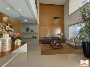 Hall De Entrada · Apartamento (tipo - padrao) 3 dormitórios/suite, cozinha planejada, portaria 24 horas, lazer, espaço