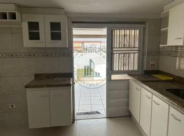 Casa · 120m² · 3 Quartos · 2 Vagas · Casa em Vila Rezende - Piracicaba