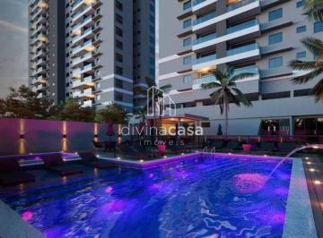 cfbeccb5e3a1d8c824da9483c02d9b8a2a5e3bdf · Apartamento com 2 dormitórios à venda, 70 m² por R$ 814.914 - Praia de Armação do Itapocorói - Penha