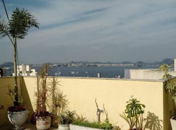 Apartamento · 130m² · 2 Quartos · 1 Vaga · Oportunidade!!