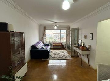 Apartamento · 108m² · 3 Quartos · 1 Vaga · Apartamento à venda, 3 quartos, 1 suíte, 1 vaga, Jardim Elite - Piracicaba/SP