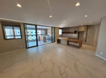 Apartamento · 170m² · 3 Quartos · 3 Vagas · Apartamento para aluguel, 3 quartos, 3 suítes, 3 vagas, Jardim Elite - Piracicaba/SP