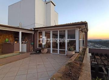 Apartamento · 558m² · 5 Quartos · 3 Vagas · Apartamento à venda, 5 quartos, 3 suítes, 3 vagas, Castelinho - Piracicaba/SP