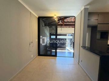 Casa · 132m² · 3 Quartos · 2 Vagas · Casa à venda, 3 quartos, 1 suíte, 2 vagas, Altos do São Francisco - Piracicaba/SP