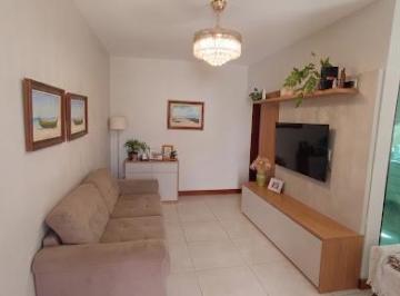 2fe55a16f2cd59c5054e7917fbcfecfb63a0c2f0 · Casa com 2 dormitórios à venda, 100 m² por R$ 570.000,00 - Serra Grande - Niterói/RJ