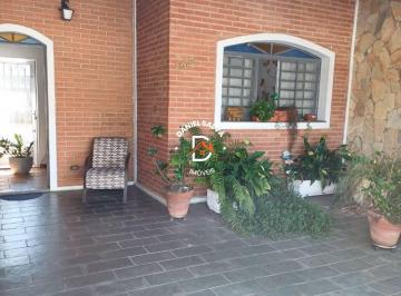 6a12501a4b81603fb9efae68f23e2b567602a592 · Casa térrea à venda com 3 dormitórios sendo 1 suíte, 105 m² por R$ 530.000 - Parque dos Coqueiros -