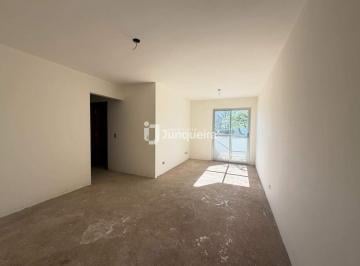 Apartamento · 72m² · 3 Quartos · 1 Vaga · Apartamento à venda, 3 quartos, 1 suíte, 1 vaga, Jardim Caxambu - Piracicaba/SP