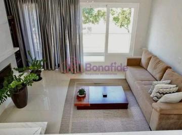 Casa · 263m² · 3 Quartos · 5 Vagas · Casa para LOCAÇÃO, localizada no bairro CHÁCARA MALOTA, em Jundiaí/SP.