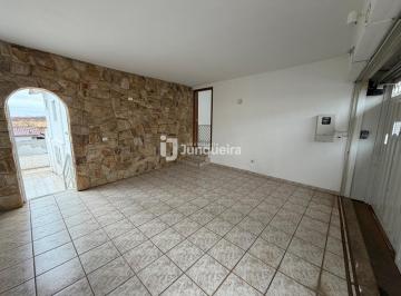 Casa · 168m² · 3 Quartos · 2 Vagas · Casa para aluguel, 3 quartos, 1 suíte, 2 vagas, Vila Rezende - Piracicaba/SP
