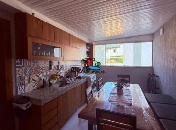 Apartamento · 70m² · 2 Quartos · 2 Vagas · Apartamento à venda, 2 quartos, 2 vagas, Progresso - Sete Lagoas/MG