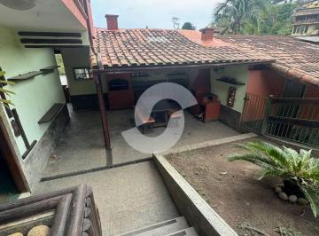 13f20ce568b59ecdd1b53ee77bede09a5e2dcca0 · Casa com 3 dormitórios à venda, 300 m² por R$ 1.800.000,00 - Vila Progresso - Niterói/RJ