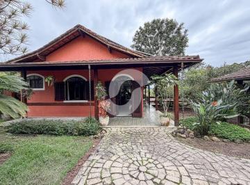 FACHADA · Casa com 3 dormitórios à venda, 300 m² por R$ 1.800.000,00 - Vila Progresso - Niterói/RJ