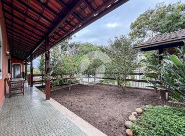 9ca0a94fef259006caa188c6fbb0135b9f9ad4fd · Casa com 3 dormitórios à venda, 300 m² por R$ 1.800.000,00 - Vila Progresso - Niterói/RJ
