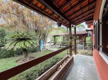 8c14686583e85ead8d5911fad7815836ffcb9cb3 · Casa com 3 dormitórios à venda, 300 m² por R$ 1.800.000,00 - Vila Progresso - Niterói/RJ
