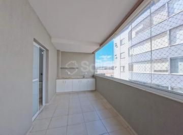 Apartamento · 85m² · 2 Quartos · 2 Vagas · Apartamento para aluguel, 2 quartos, 1 suíte, 2 vagas, Santa Claudina - Vinhedo/SP
