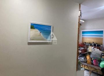 Apartamento · 80m² · 2 Quartos · 1 Vaga · 2 quartos com varanda e infra