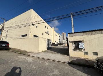 3dfa95c03c62fd6b15fad8fdf6a63cf43362823a · Galpão para alugar, 240 m² por R$ 5.072,45/mês - Alto Ipiranga - Mogi das Cruzes/SP
