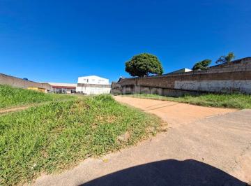 Terreno · 1794m² · terreno para aluguel, Capela - Vinhedo/SP