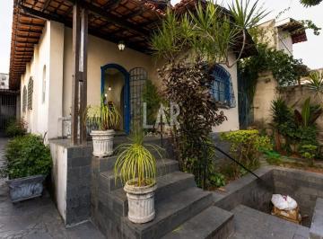 Casa · 200m² · 3 Quartos · 1 Vaga · Casa à venda, 3 quartos, 1 suíte, 1 vaga, Bom Jesus - Belo Horizonte/MG