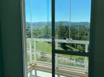 Apartamento · 72m² · 3 Quartos · 1 Vaga · Apartamento 3 quartos para alugar em Vinhedo