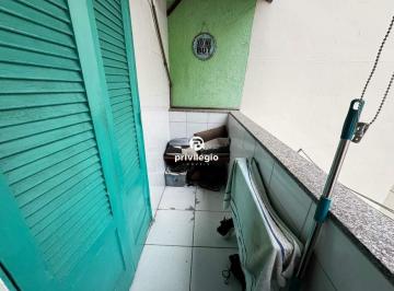 Apartamento · 32m² · 1 Quarto · Apartamento à venda, 1 quarto, 1 suíte, Leme - RIO DE JANEIRO/RJ