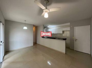 Apartamento · 74m² · 3 Quartos · 1 Vaga · Apartamento para aluguel em Jardim São Caetano - São Caetano do Sul | Cinerama Imóveis