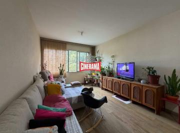 Apartamento · 94m² · 3 Quartos · 1 Vaga · Apartamento à venda em Barcelona - São Caetano do Sul | Cinerama Imóveis