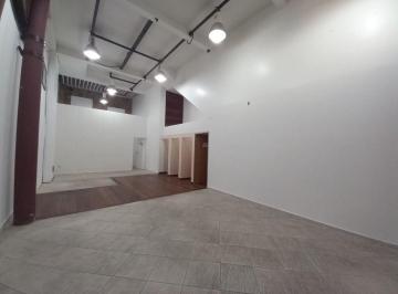 Comercial · 106m² · Salão para aluguel em Centro - São Caetano do Sul | Cinerama Imóveis