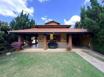 e9290b47f87a326b6e90f16de0d5e45d303a655e · Chácara com 4 dormitórios à venda, 1000 m² por R$ 1.500.000 - Condominio Horizonte azul - Itupeva/SP