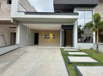 140bf86ecb0db587cc063e59749fd641087129f1 · Casa com 4 dormitórios, 211 m² - venda por R$ 2.200.000,00 ou aluguel por R$ 11.137,88/mês - Park Gr