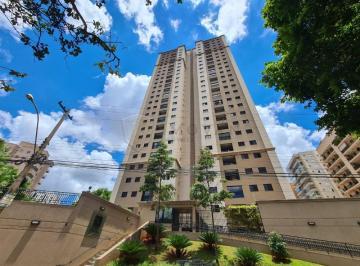 Apartamento · 94m² · 3 Quartos · 2 Vagas · Apartamento para locação, com 3 quartos (sendo 1 suíte) com 94m², rico em armários, Província Di Rom