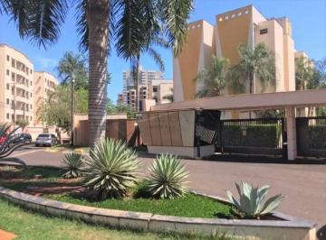 Apartamento · 37m² · 1 Quarto · 1 Vaga · Apartamento, 1 Quarto Suíte, 37,21 m², Nova Aliança