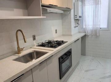 Apartamento · 42m² · 2 Quartos · 1 Vaga · Apartamento em Jardim Monte Alegre  -  Taboão da Serra