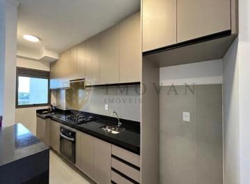 Apartamento · 40m² · 1 Quarto · 1 Vaga · Apartamento 1 suíte para locação