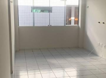 e7e765db553a465704c902fe4d1fada25a1aa351 · Apartamento com 2 dormitórios para alugar, 56 m² por R$ 2.300,00/mês - Aeroclube - João Pessoa/PB