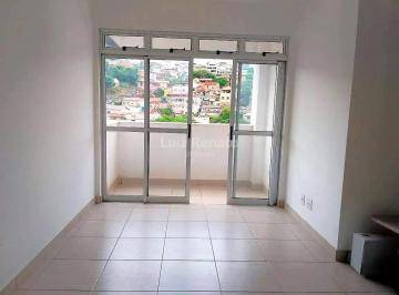 Apartamento · 110m² · 2 Quartos · 2 Vagas · Cobertura à venda no bairro Fernão Dias
