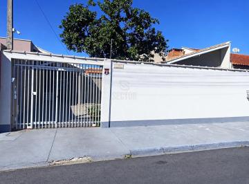 Casa · Casa em Jardim Atlântico  -  Olinda